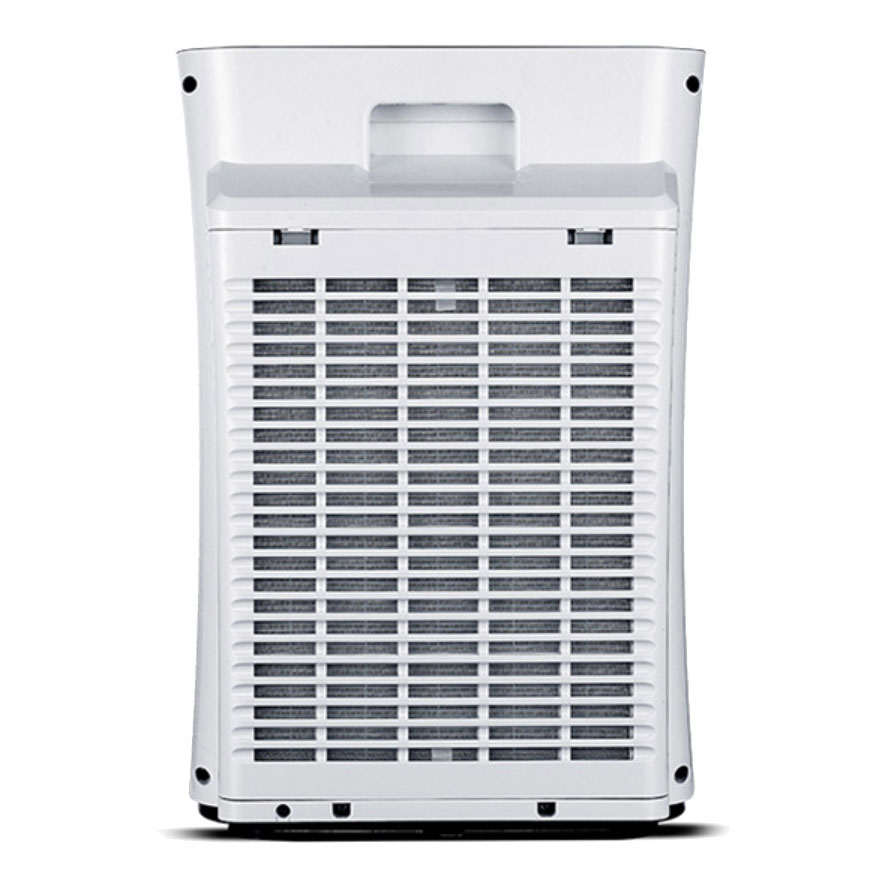 تصفیه هوا جی پلاس Gplus Air Purifier GAP-670IK